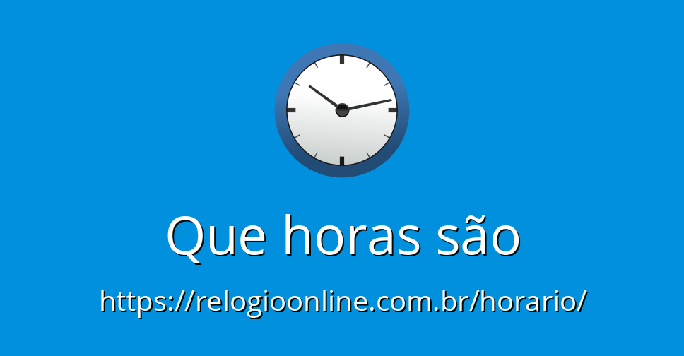 Uma hora tem quantos segundos? 