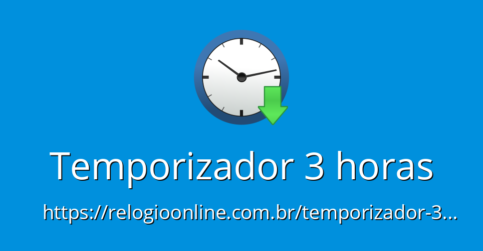 1. Quantos minutos há em 3 horas? E em 3 horas e 50 minutos