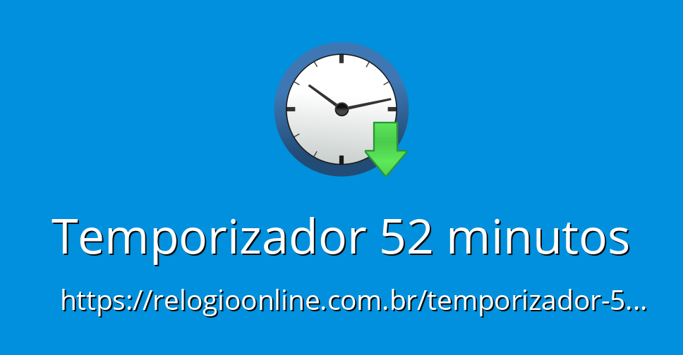 1 ano. 12 meses. 52 semanas. 365 dias. 8760 horas. 525.600 minutos.  31.563.000 segundos do ano, e não houve nenhum momento em que Deus esqueceu  de mim. Obrigado Deus! - FRASES DE UM CRISTÃO