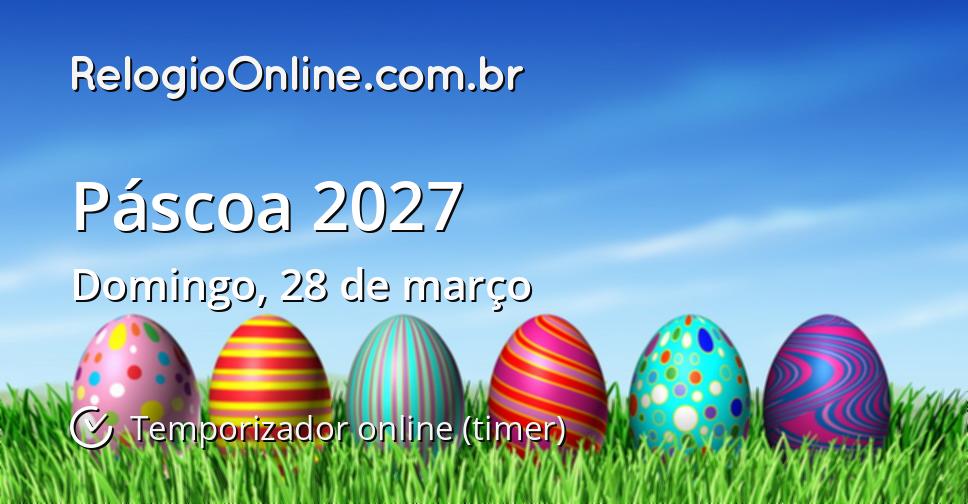 P scoa 2027 Temporizador Online timer RelogioOnline br P scoa 2027 Temporizador Online timer RelogioOnline br